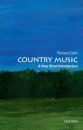 Country Music