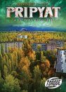 Pripyat : the Chernobyl Ghost Town