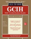 GCIH GIAC Certified Incident Handler All-in-One Exam Guide