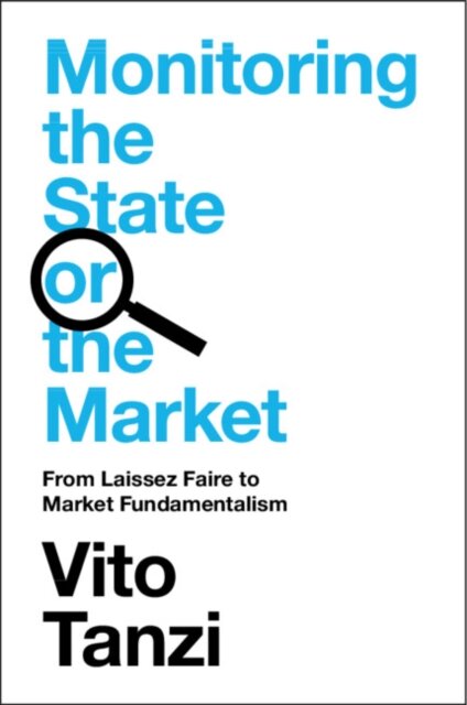 Monitoring the State or the Market