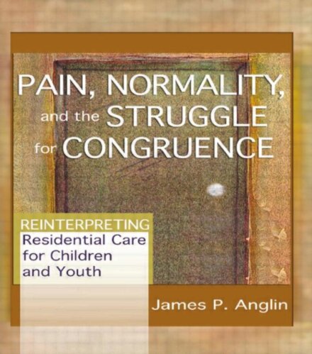 Pain, Normality, and the Struggle for Congruence