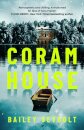 Coram House