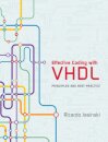 Effective Coding with VHDL