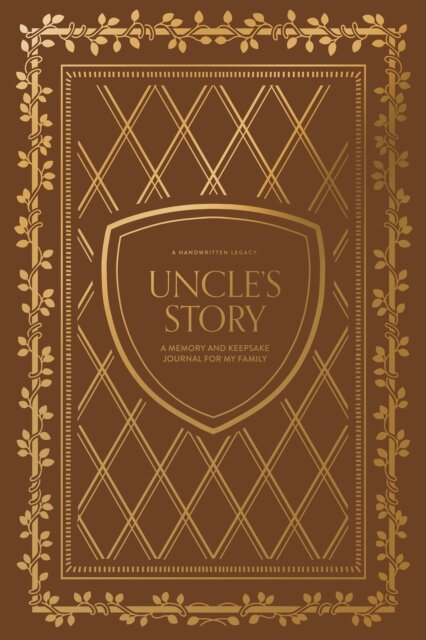 Uncle's Story