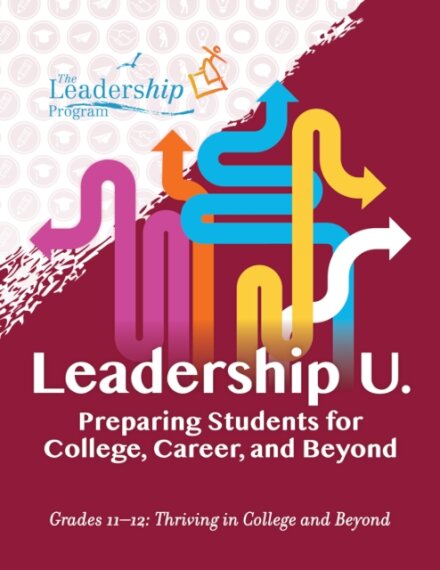 Leadership U