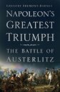 Napoleon's Greatest Triumph