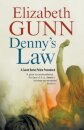 Denny's Law