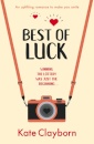 Best of Luck