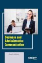 Business and Administrative Communication