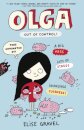Olga: Out of Control