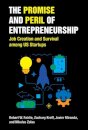 The Promise and Peril of Entrepreneurship