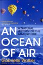 An Ocean of Air