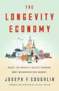 The Longevity Economy