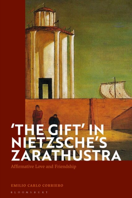 The Gift' in Nietzsche's Zarathustra