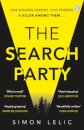 The Search Party