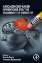 Nanomedicine-Based Approaches for the Treatment of Dementia