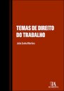 Temas De Direito Do Trabalho
