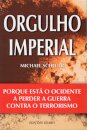 Orgulho Imperial