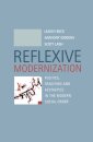 Reflexive Modernization