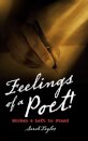 Feelings of a Poet!