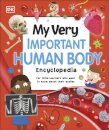 My Very Important Human Body Encyclopedia