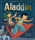 Aladdin