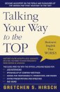 Talking Your Way to the Top