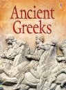 Ancient Greeks