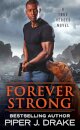 Forever Strong