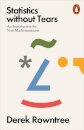 Statistics without Tears
