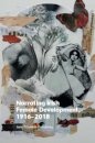 Narrating Irish Female Development, 1916–2018