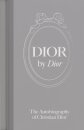 Dior by Dior