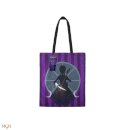 Tote bag - Wednesday with Cello