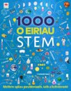 1000 o Eiriau Stem