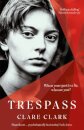 Trespass