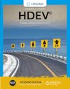 HDEV