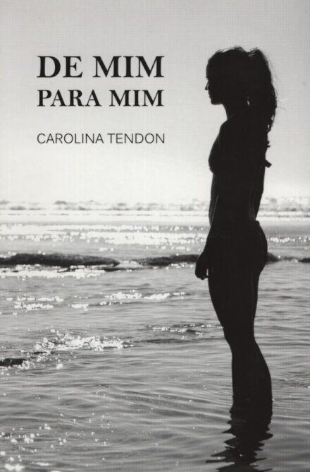 De Mim para Mim