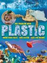 The Problem With Plastic