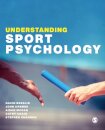 Understanding Sport Psychology