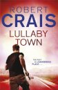 Lullaby Town