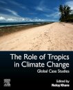 The Role of Tropics in Climate Change
