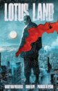 Lotus Land