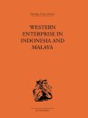 Western Enterprise in Indonesia and Malaysia
