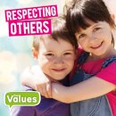 Respecting Others