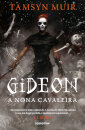 Gideon, a Nona Cavaleira