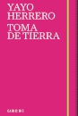Toma De Tierra