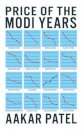 Price of the Modi Years