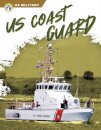US Coast Guard