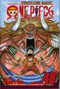 One Piece, Vol. 48 : 48