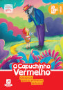 O Capuchinho Vermelho